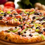 40825_food_pizza