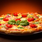 konig-pizza