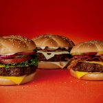 konig-hamburger