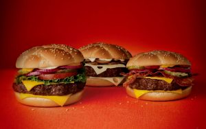 konig-hamburger