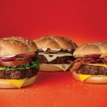 konig-hamburger